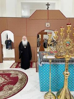 Мужской монастырь орел расписание служб