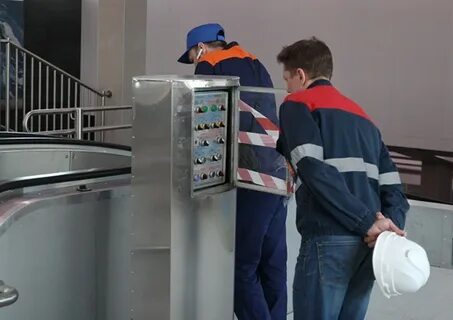 Обыски в санкт петербурге сегодня