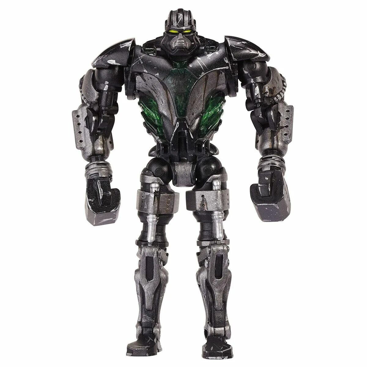 Зевс робот. Игрушка real steel atom zeus. живая сталь real steel боевой робот atom 19 см. робот зевс и атом. зевс робот из живой стали.