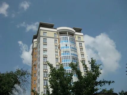 Ул красноармейская д 40