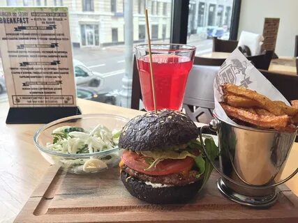 Отзывы salden s taphouse