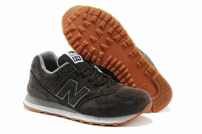 574 коричневые. New balance 574 кожаные коричневые. New balance 574 коричневые. New balance коричнево-белые 574. 574 коричневые.