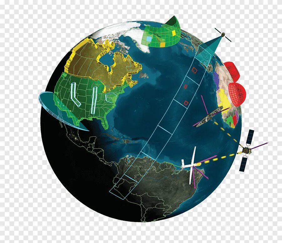 Мониторинг планеты земля. Глобус geographical globe. глобальные гис. земля шар география. компьютерная модель земного шара.
