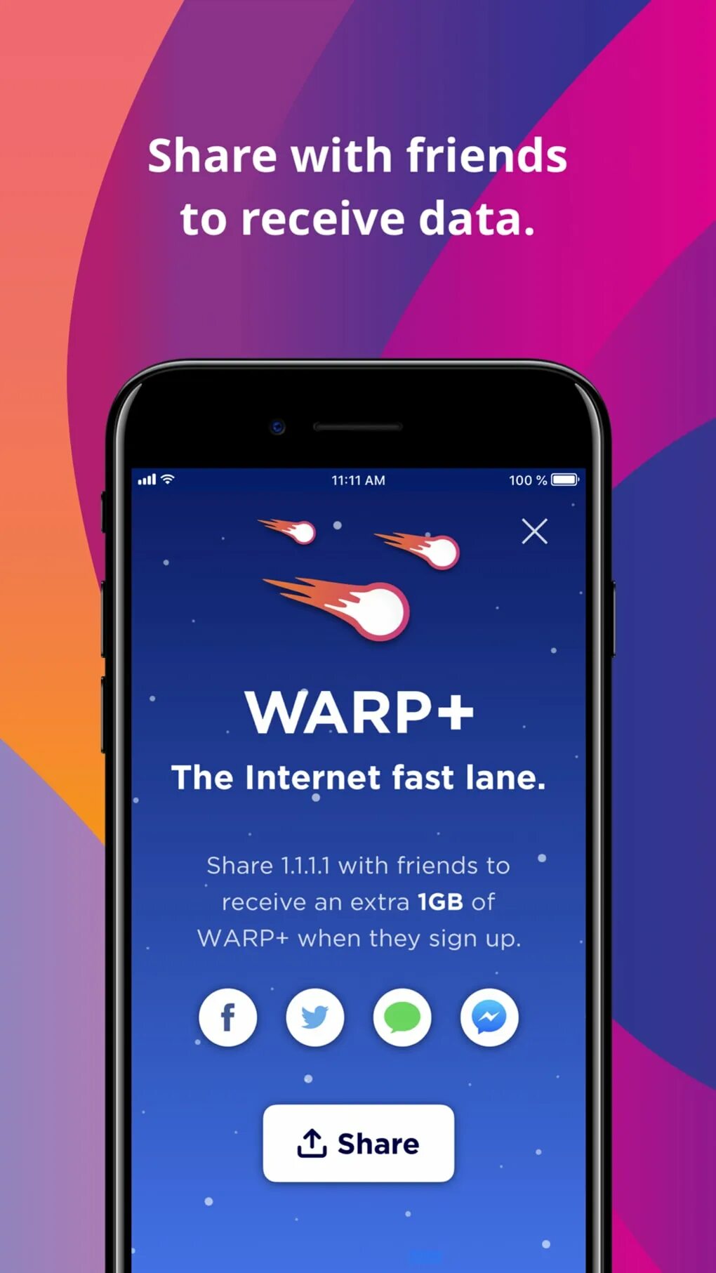 1.1 1.1 faster safer internet. 1.1.1.1 faster internet. 1.1.1.1 warp+. 1.1.1.1. faster логотип.