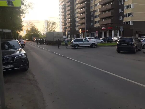 Нападение в ногинске. Ногинск полиция задержание. Сводка Ногинск Криминальная. Ногинск задержание сегодня. Дмитрия Михайлова 2 Ногинск фото.