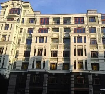 Бисквит ул куйбышева 13