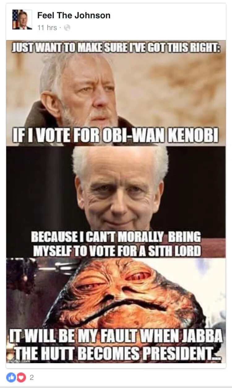 It's beautiful i've looked at this for 5 hours now. Топ альбомов на треки 2022. I ve lived i ve been. Бруклин 9-9 роза и собака. I ve lived i ve been.