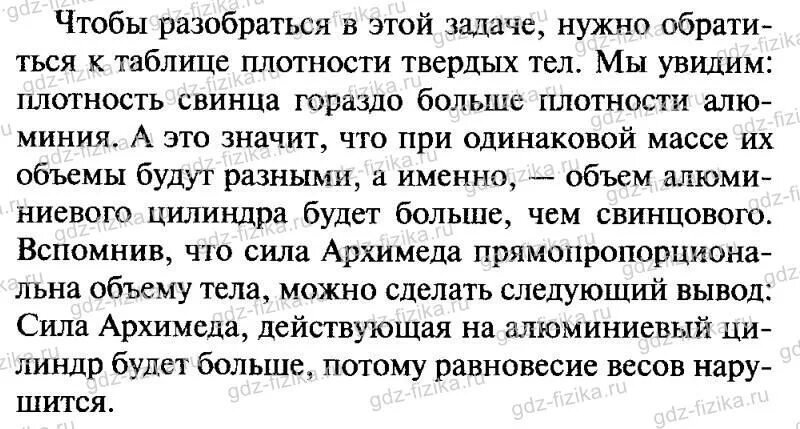 Предположив что корона гиерона в воздухе
