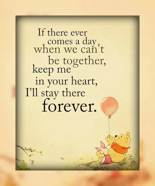 We could be together. When с Дэй. When с Дэй when с Дэй. Картинки when с Дэй. When the Day comes.