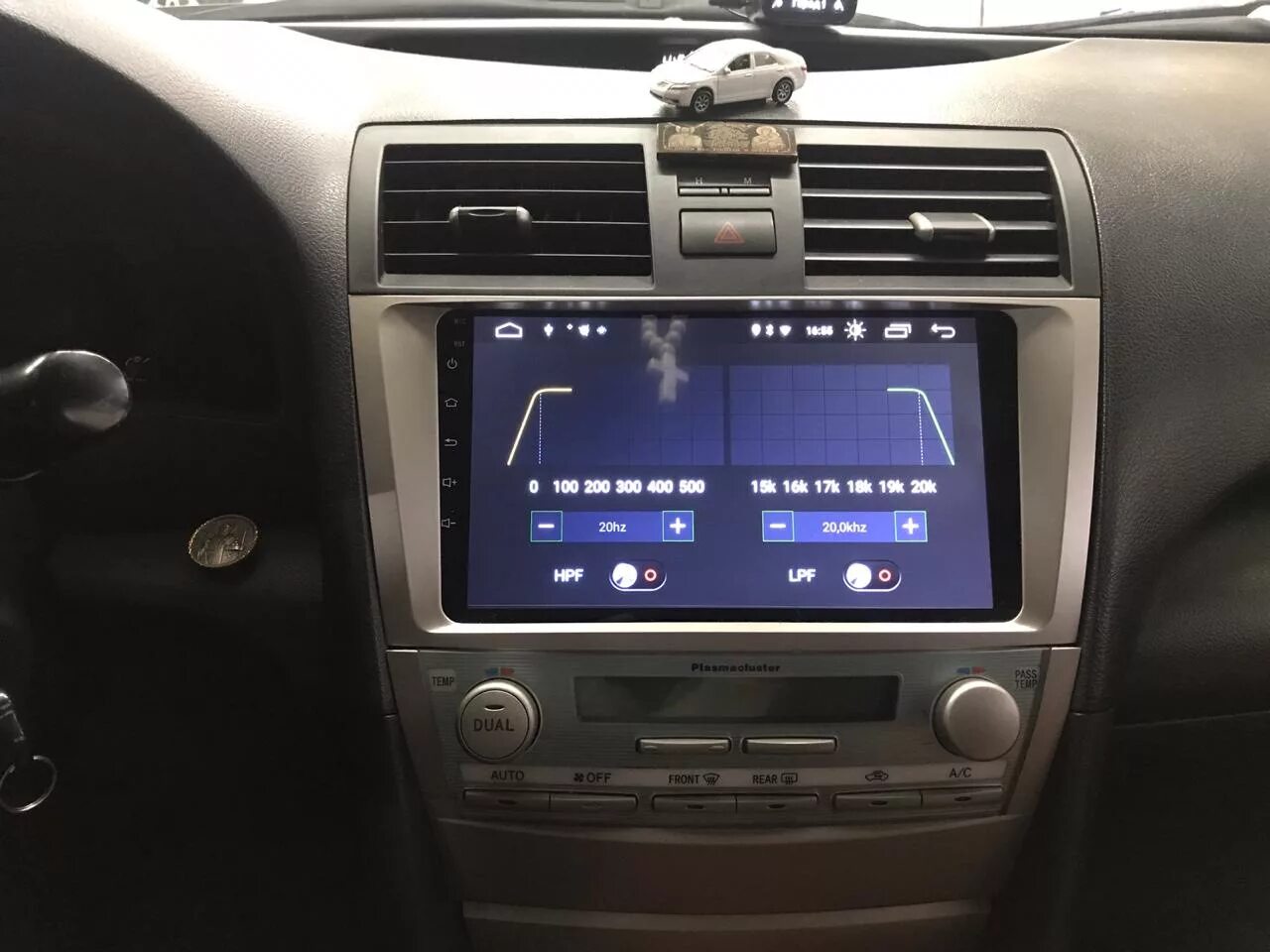 Автомагнитолы камри. Camry v40 магнитола на Android. Магнитола Android Toyota Camry 40. Магнитола 9 дюймов Camry 40. Камри 40 магнитола 10 дюймов.