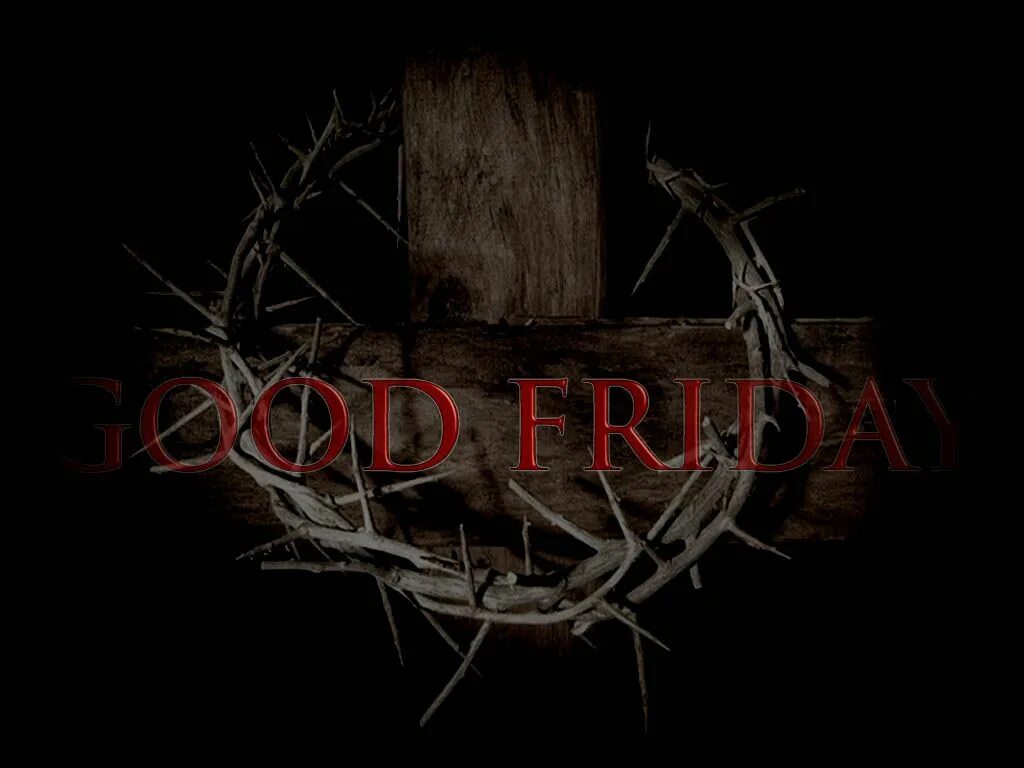 Good friday wishes. Good Friday. Good Friday Jesus. Good Friday фон. Good Friday Jesus фон.