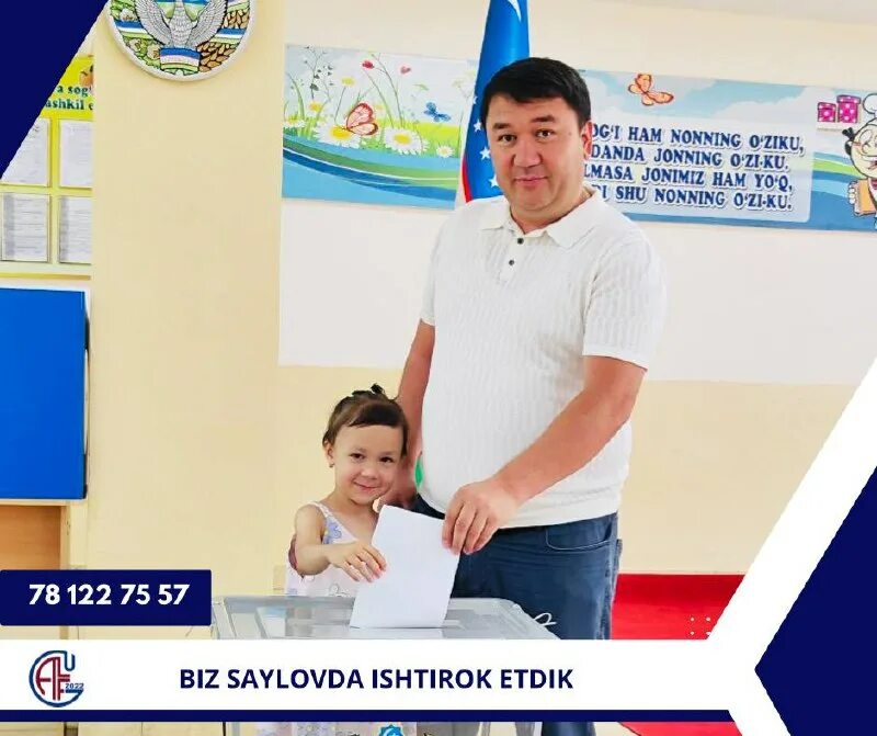 Hemis alfraganusuniversity uz