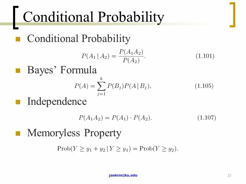 Probability c. Conditional probability. conditional probability formula. conditionals формулы. формула кондишинал.