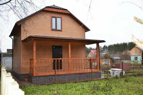 Сурская крепость пенза