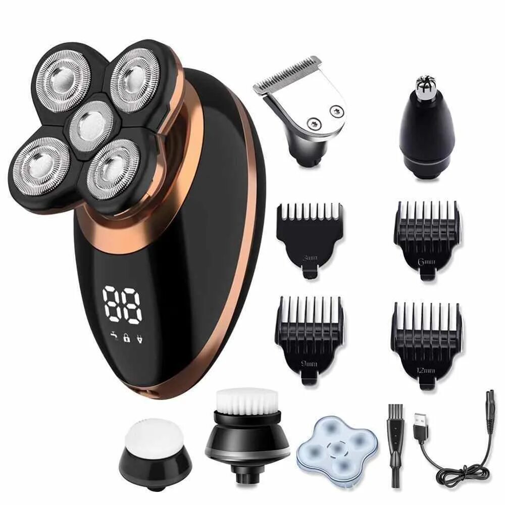 Какая бритва лучше электрическая или. Мужская электробритва 7d 5-in-1 electric head shaver обзор. Электробритва для мужчин diamond dm-9043. Какая бритва лучше электрическая или. Электробритвы мужские роторные или сеточные.