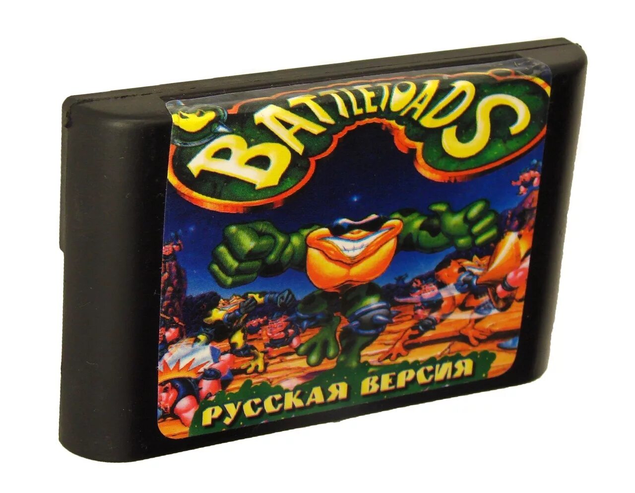 Игра сега картриджи. Battletoads картридж для Sega. Картридж для Sega: Battletoads (рус.версия). Battletoads NES картридж. Battletoads Sega Mega Drive.