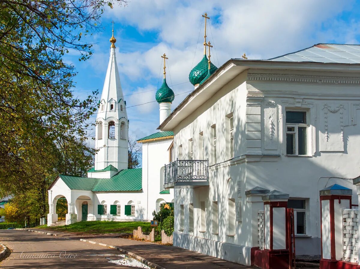 жк панорама ярославль. панорама ярославского. дом панорама ярославль. панорама ярославль труфанова. лескова ярославль панорама.