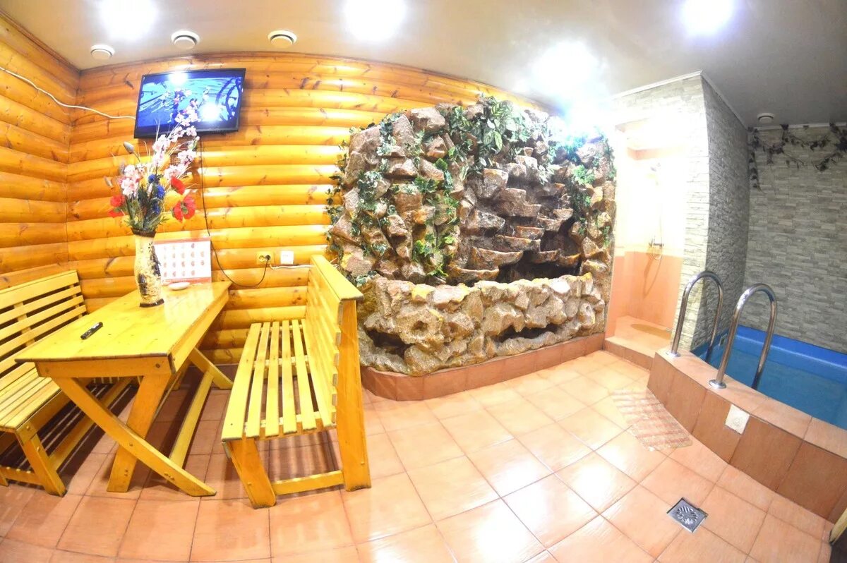 мостовая 6 пермь сауна. сауны пермь вышка 2. кафе купец пермь вышка 2. сауны пермь вышка 2. баня у максимыча.