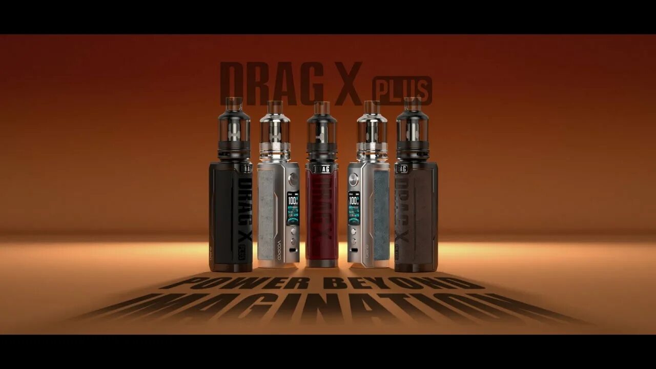 X 100 plus. Voopoo drag x pro 100w pod kit. voopoo drag x plus kit. voopoo drag x plus professional 100w. набор voopoo drag x pro 100w.