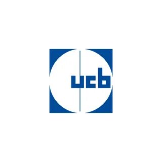 Ucb c