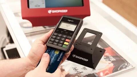 Purchasing power