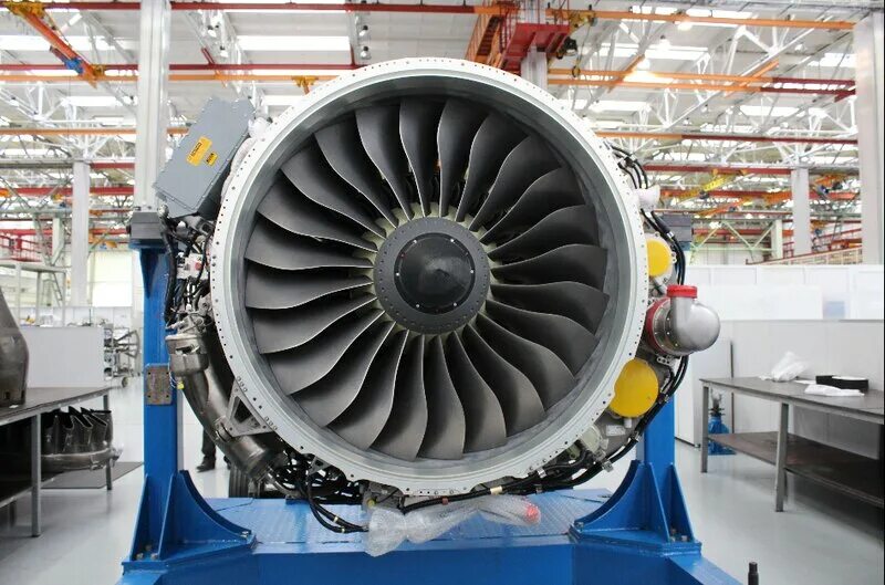 Powerjet sam146. Авиационный двигатель суперджет 100. Ssj 100 двигатель. Sam146 двигатель авиационный. Ssj 100 двигатель.