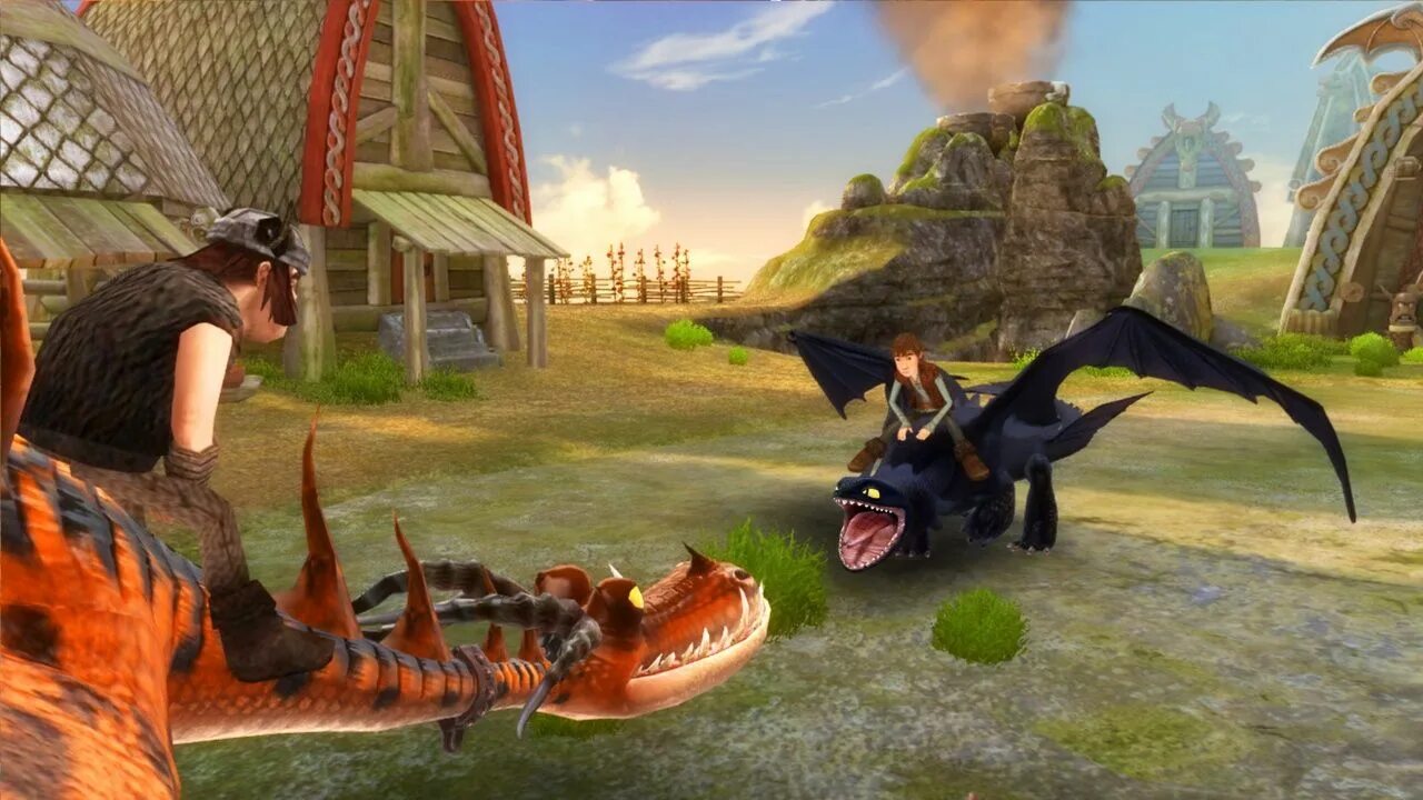 How to Train your Dragon игра. Как приручить дракона игра на Xbox 360. How to Train Dragon игра. Как приручить дракона 2 игра. Игры на 2 драконы