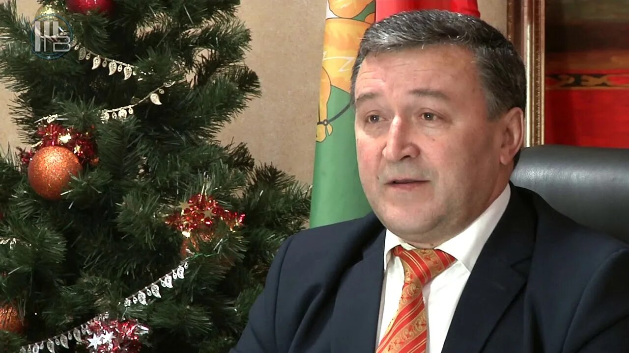 Жуковский владимирович. Анатолий суярко. суярко анатолий владимирович жуковский район. глава администрации жуковского района калужской. глава администрации суярко.