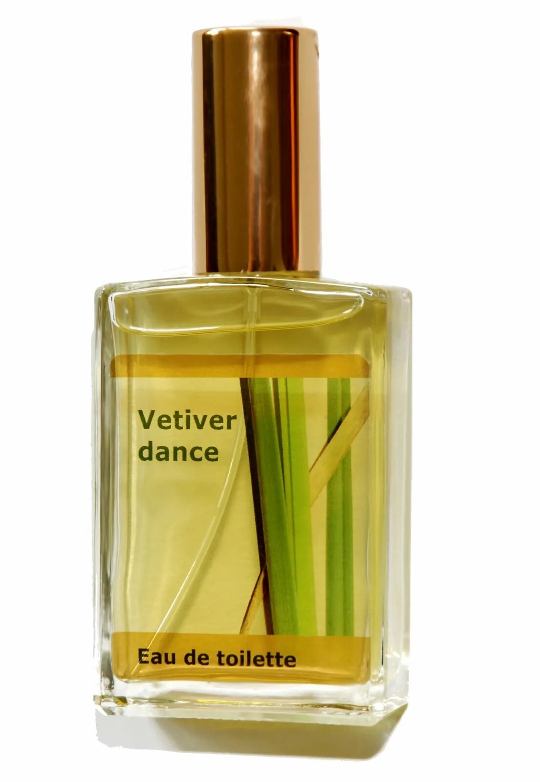 Tender vetiver. Tauer Perfumes Vetiver Dance. Gerini духи ветивер. Духи с ароматом сена. Ветивер дерево.