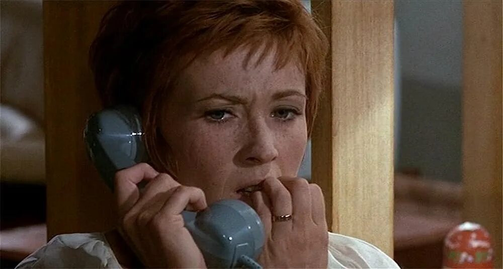 Фильм пассажир под дождем 1969. Пассажир дождя 1969. Пассажир дождя 1969. Пассажир дождя актеры. Пассажир дождя.