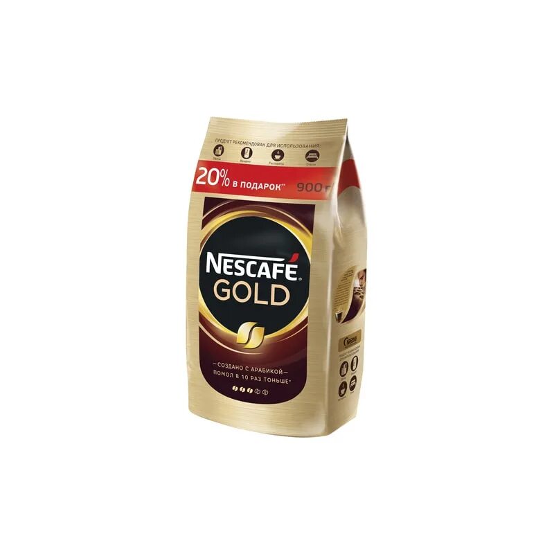 Кофе Нескафе Голд 900г. Нескафе Голд 900 гр. Кофе Nescafe Gold Нескафе Голд мягкая упаковка 900г. Nescafe Gold 900 г кофе растворимый. Nescafe gold растворимый 900