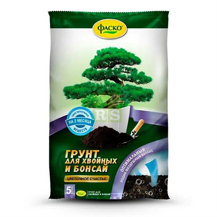 Сзтк грунт для рассады "народный грунт" 10л (5шт), шт. Грунт фаско цветочное счастье для орхидей 2. Терра гарден садовая земля. Грунтосмесь бэп. Грунт гера для орхидей 2,5л 15шт/990шт.