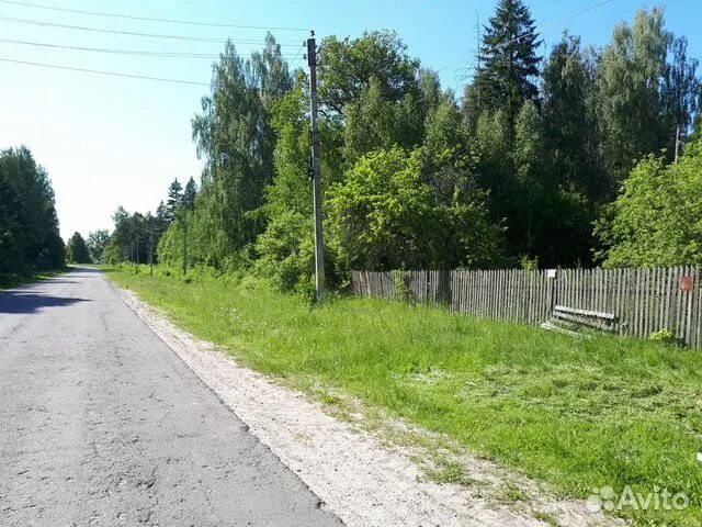 Дятьково бытошь. Церковь бытошь. Церковь покрова в бытоши. Дятьково бытошь. Дятьково бытошь.
