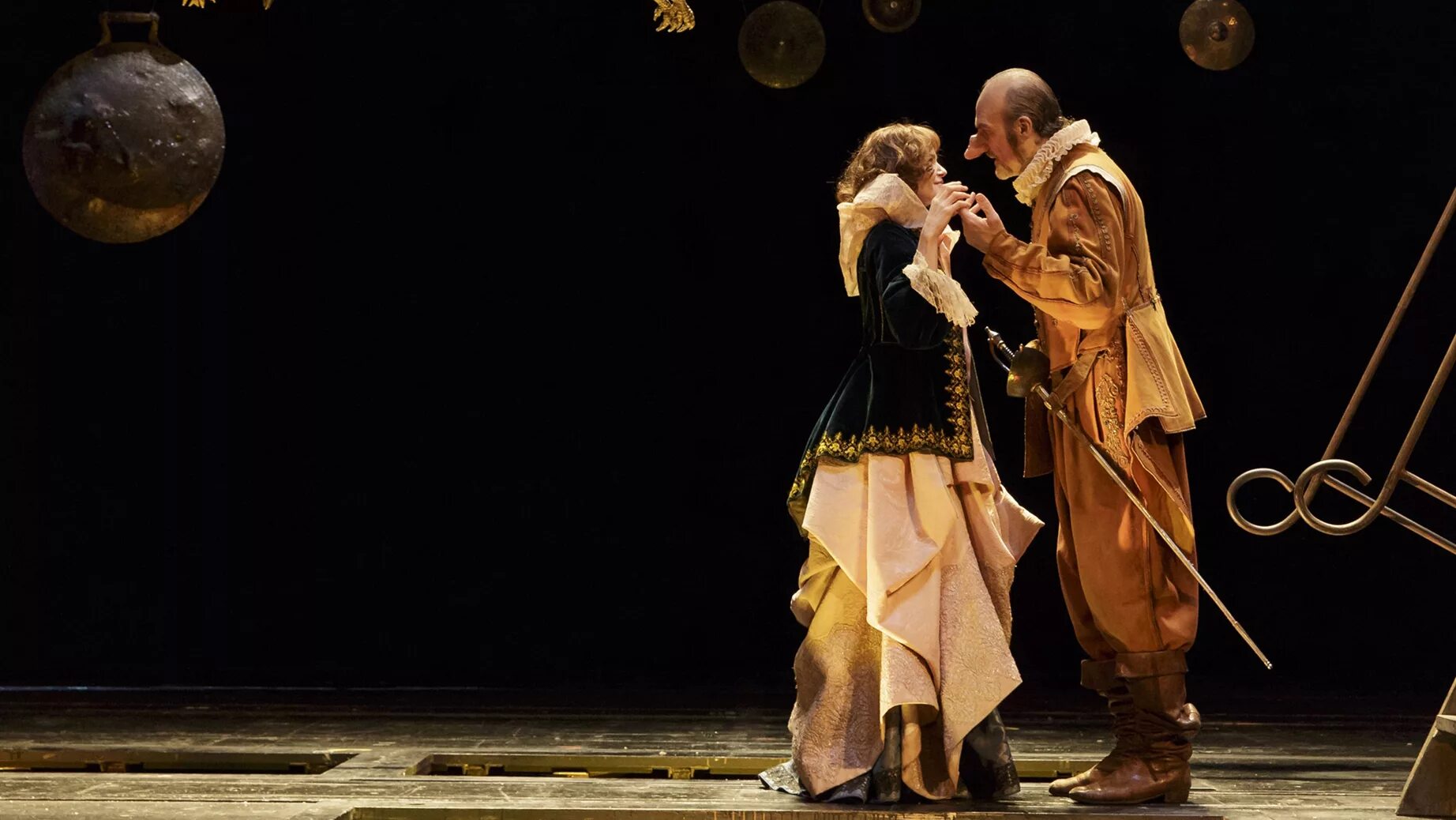 эрнани опера. балет жизель театр станиславского. жанна дарк спектакль.