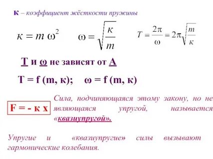 Жесткость стали таблица