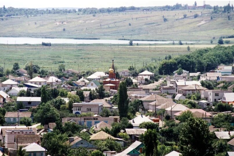 Михайловка Волгоградская население. Город Михайловка Волгоградская область. Волгоградская область г Михайловка с высоты птичьего полета. Село Сидоры Михайловского района Волгоградской области.