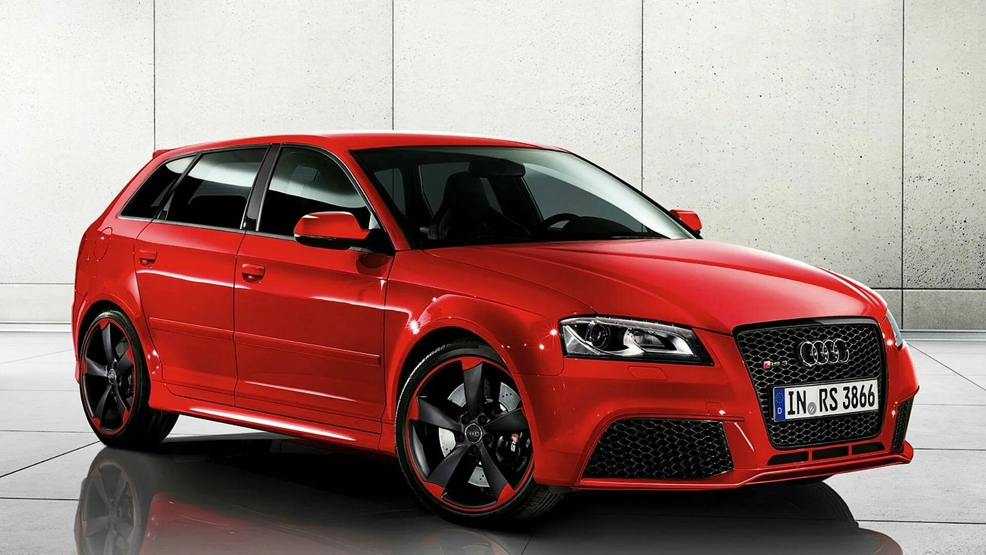 4zida rs