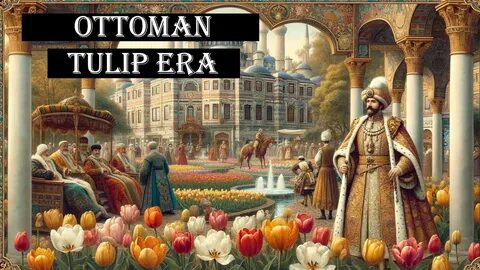 Pornoga jinsiy olatni tegizishga ruxsat berildi