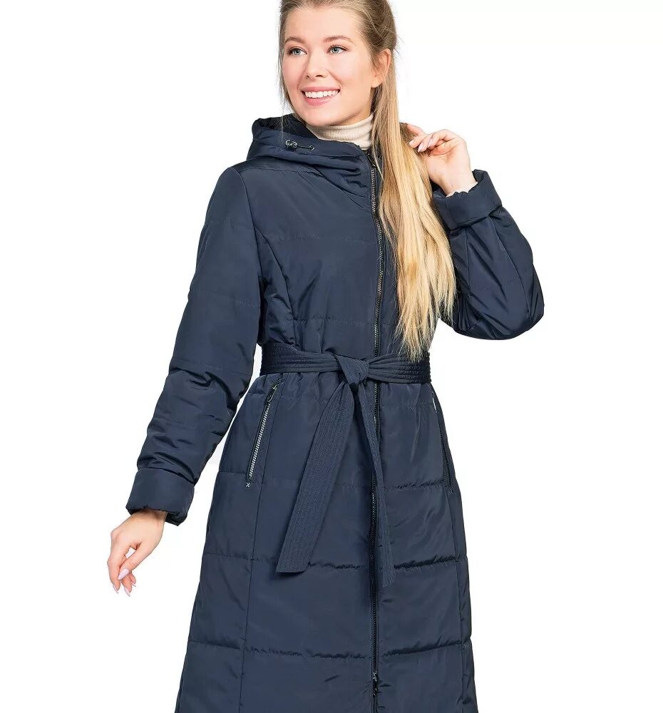 Куртка "Dixi Coat" 4380. Пальто "Dixi Coat" 5895. Пуховик Dixi Coat. Финская куртка Dixi coat3715322. Дикси коат купить