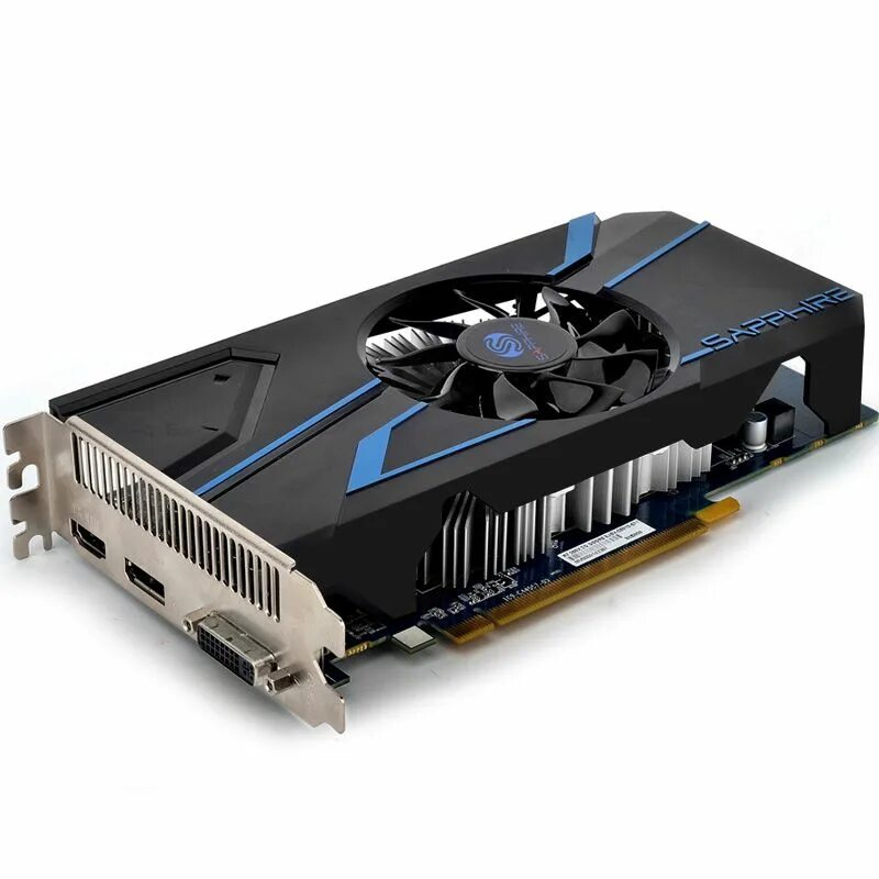 Amd radeon 8gb ddr4. Sapphire r7 350 2 гб. radeon r7 350 2gb. r7 350 2gb ddr5. видеокарта sapphire e269.