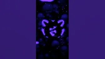 Ela joga na hora ultra slowed reverb. Ela joga na hora ultra slowed reverb. Ela joga na hora ultra slowed reverb. Ela joga na hora ultra slowed reverb. Ela joga na hora ultra slowed reverb.
