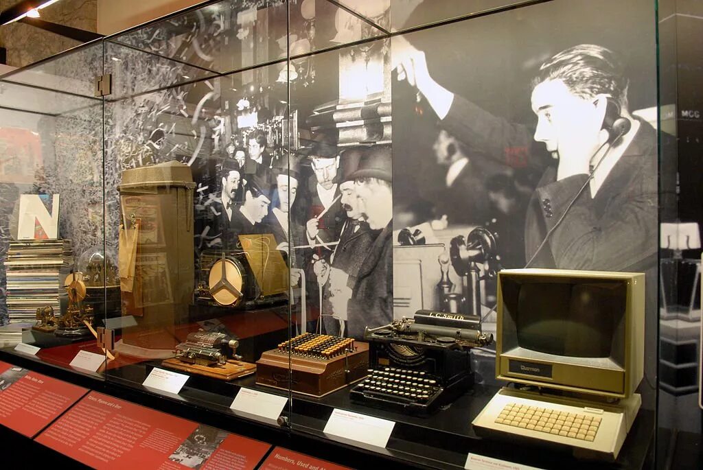 музей американских финансов. филиал музея финансов - музей налогов. музей финансов. музей финансов финансового университета здание. музей финансовой истории сша.