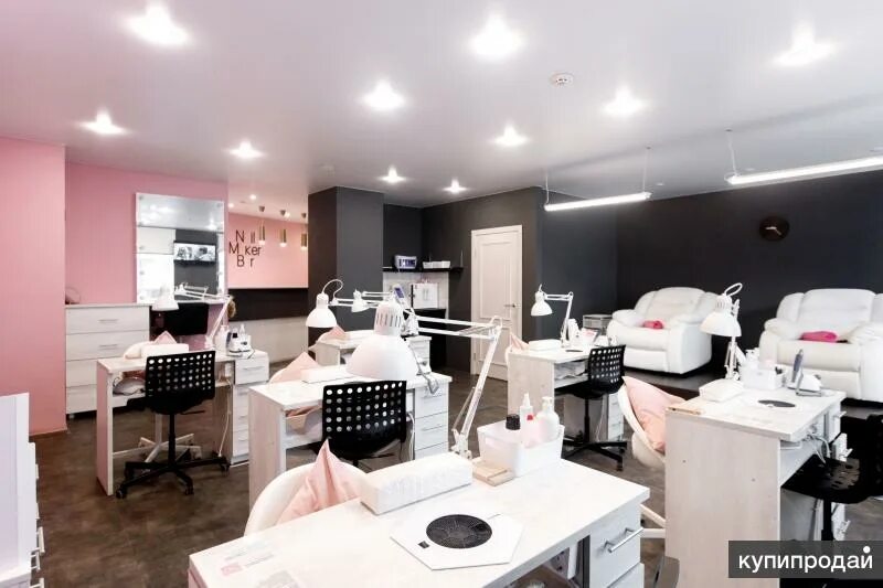 Салон маникюра. Пресненский вал дом 7 маникюр салон. Франшиза маникюра. Pink salon. Франшиза маникюра.