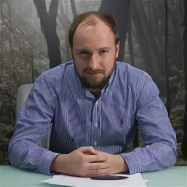 Архитектор керимов. Архитектор керимов. Архитектор керимов. Дизайнер шамсуддин керимов. Архитектор керимов.