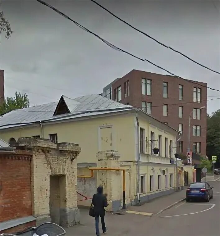 Московский открытый театр кукол пестовский пер. Пестовский переулок 2 театр кукол. Областной театр кукол москва. Областной театр кукол на таганке. Москва пестовский переулок дом 2.