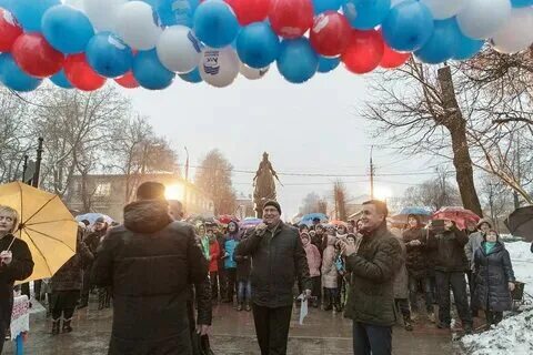 Жители города богородицка. Погода богородицк тульская область. Погода в богородицке тульской обл на 14. Погода в богородицке тульской обл на 14. Погода в богородицке тульской обл на 14.
