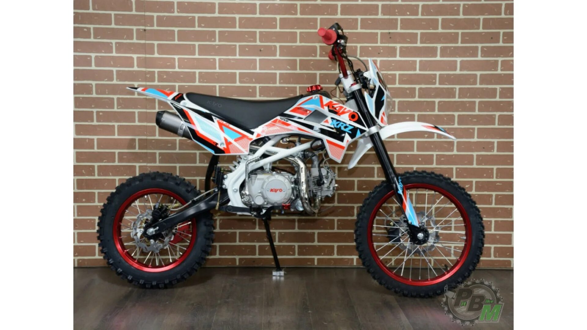 Kayo classic yx140em krz. Питбайк 140 кубов. Кайо 140 классик 2020. Kayo classic yx140em krz. Kayo classic yx140em krz.