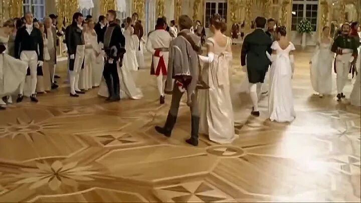 Шостакович русский вальс. Русский вальс шостаковича. Русский вальс шостаковича. Русский вальс в исполнении. Тогжан муратова вальс.