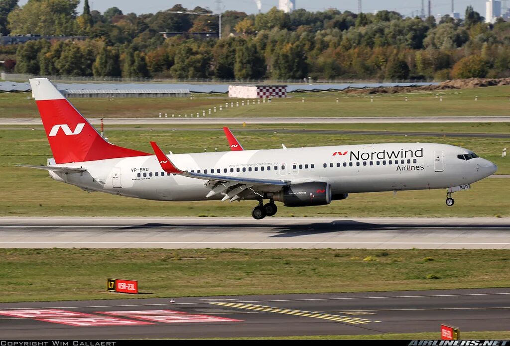 Самолет билеты купить нордвинд. Боинг 737 Nordwind. Nordwind Airbus a330 хвост. Boeing 737-800 Норд Винд. Nordwind Airlines a320.