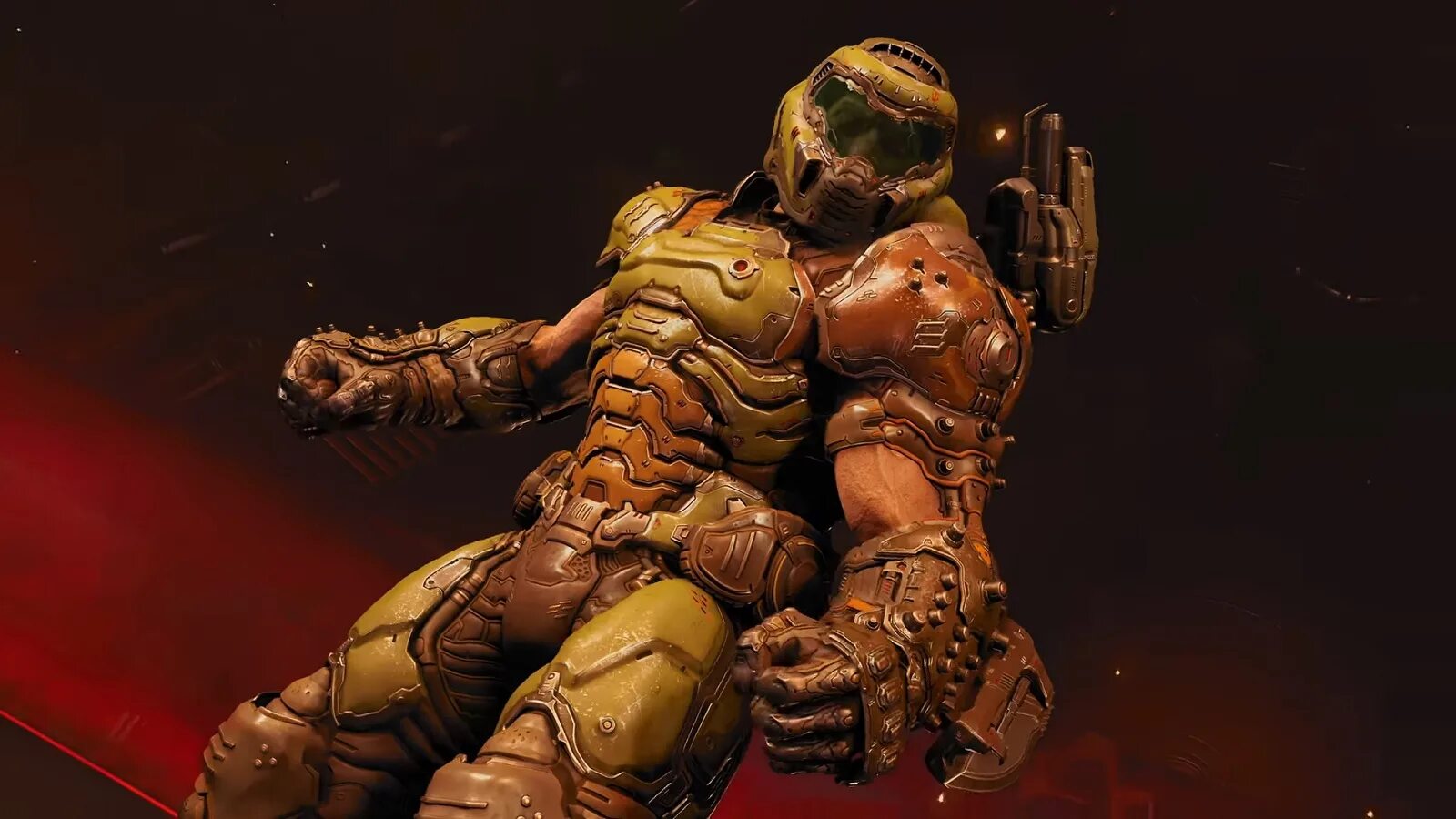 Дум Этернал 2. Doom Eternal the Ancient Gods. Doom Eternal the Ancient Gods 2. Doom Eternal DLC 2.